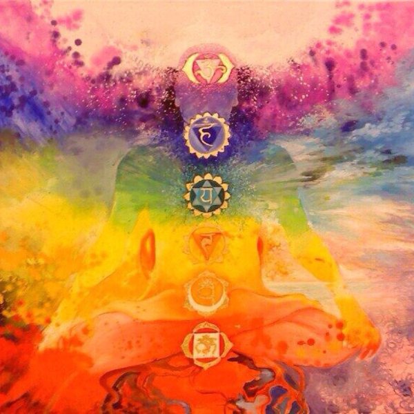 Самскара Шива