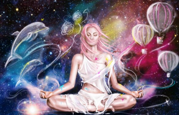 Самскара Шива