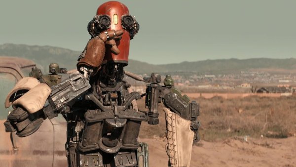 Игра what remains of Edith Finch