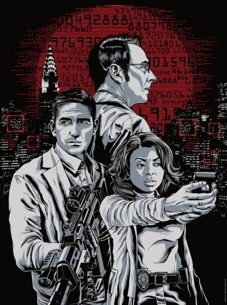 What remains of Edith Finch обложка