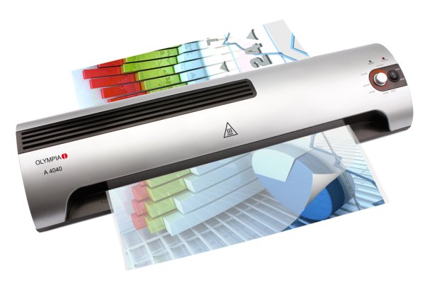 Холодная ламинация пленка