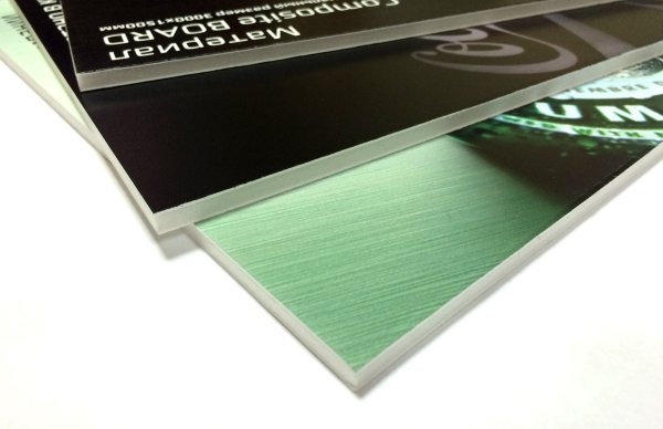 Холодная ламинация