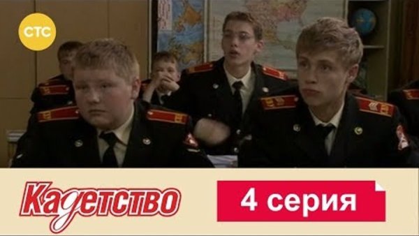 Аристарх Венес