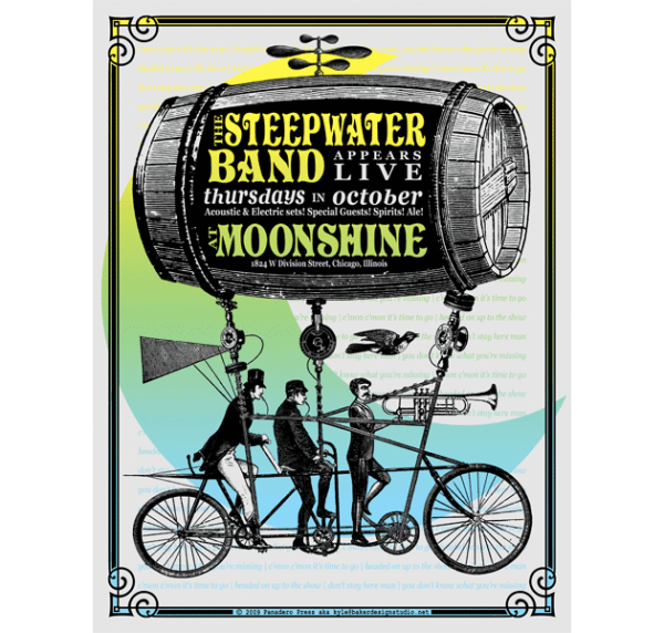 Gil Elvgren девушка на кухне