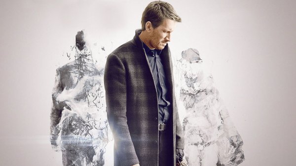 Нюхач картинки