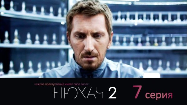 Кирилл Кяро 2020