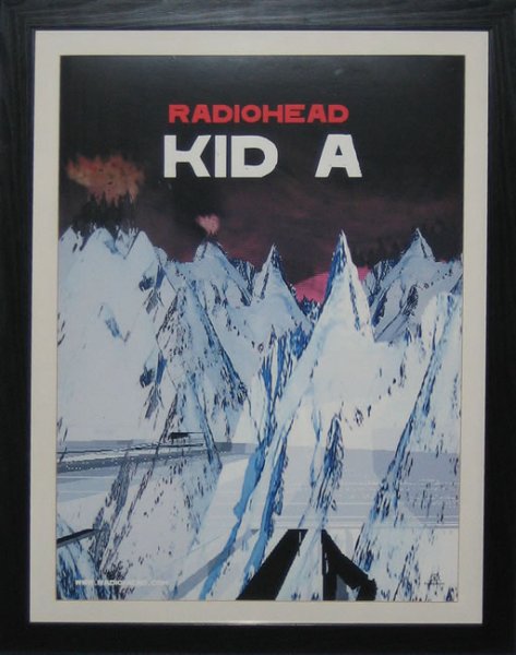 Стэнли Донвуд картины