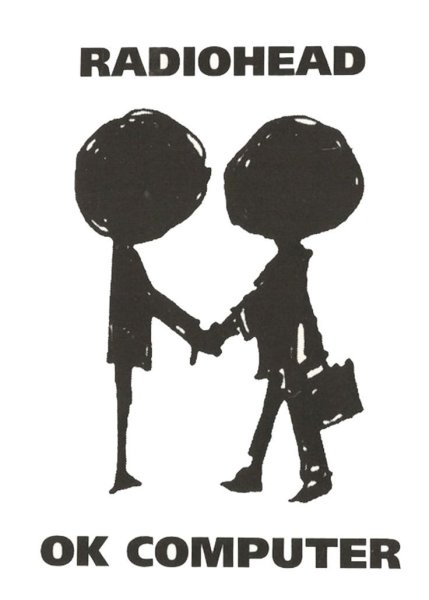 Радиохед группа 2022