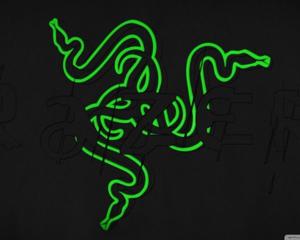 Рейзор Геншин ресурсы