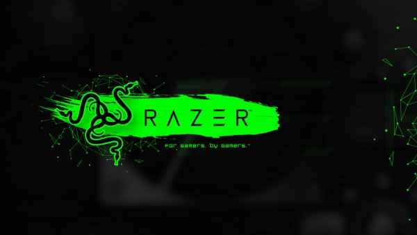 Razer картинки