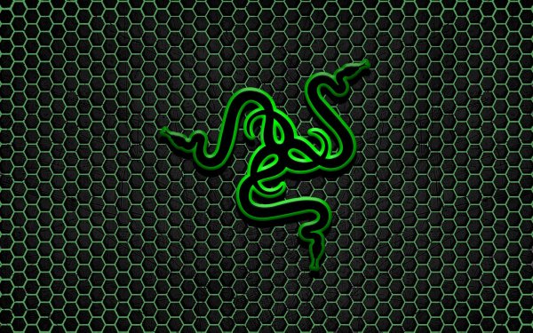 Razer 1998