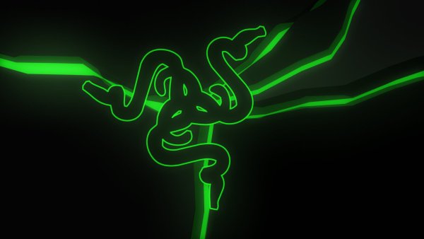 Razer 4k for Gamers