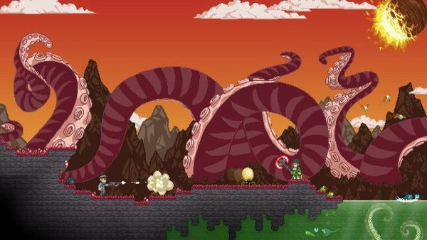 Novakid английский