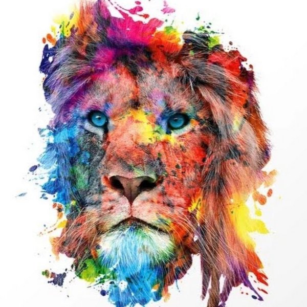 Король Лев 2019 Симба