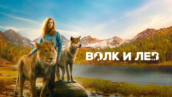 Цветная картина