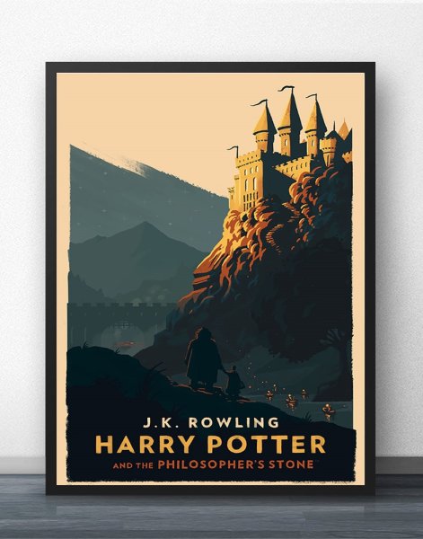 Баварский замок Нойшванштайн внутри