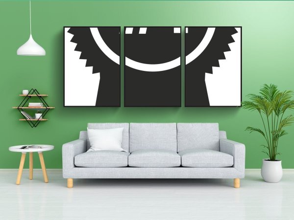 Лента реклама