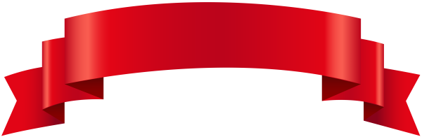 Красивая ленточка