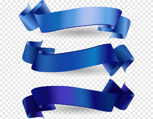 Лента реклама магазина