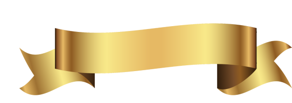 Лента красная