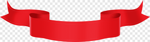 Лента гипермаркет