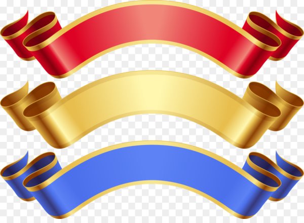 Билборд лента