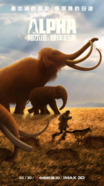 Альфа 2018 обложка