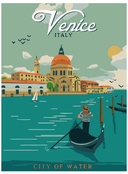 Антуанетта Брандейс