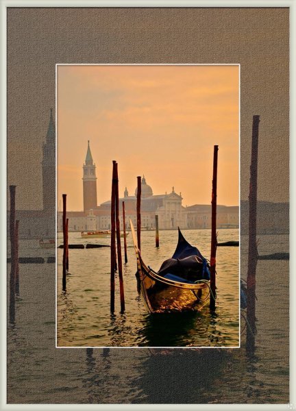 Франс Вмльгельм Одельмарк