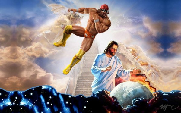 Иисус Христос суперзвезда фильм 1973 Постер