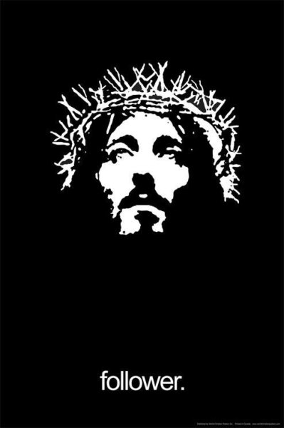 Jesus Christ Superstar 1971