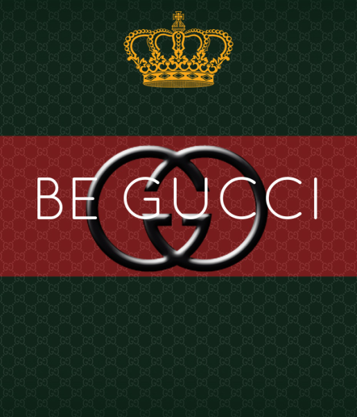 Дом Gucci / House of Gucci Постер