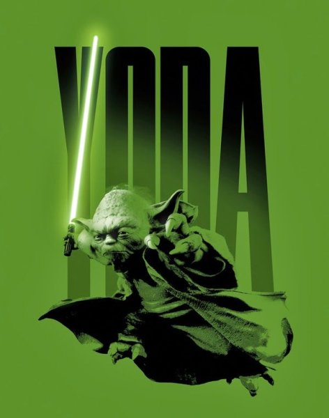 Обложки старых комиксов