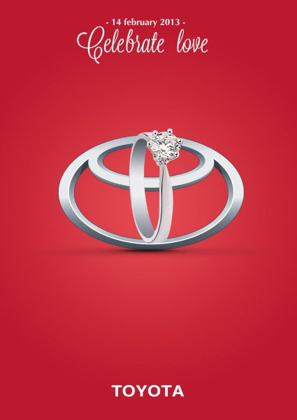 Toyota mr2 Production History