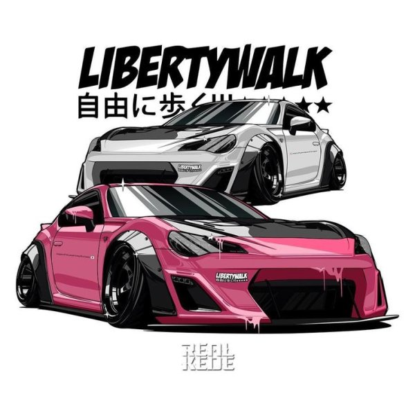 Toyota 2000gt advertisement