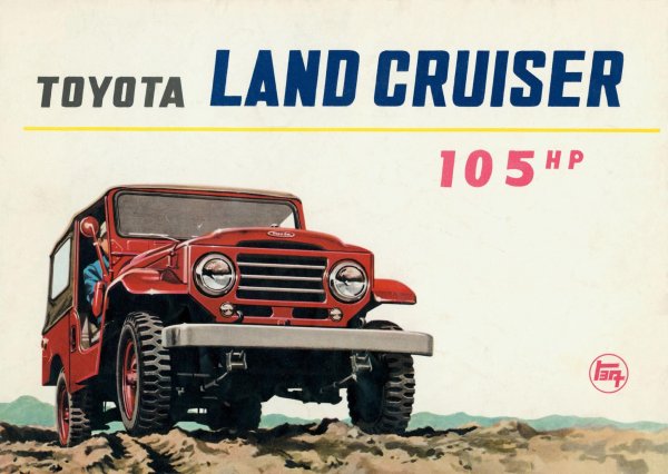 Рекламные плакаты Тойота Камри