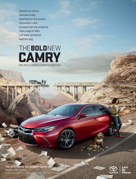 Toyota Supra Cassette