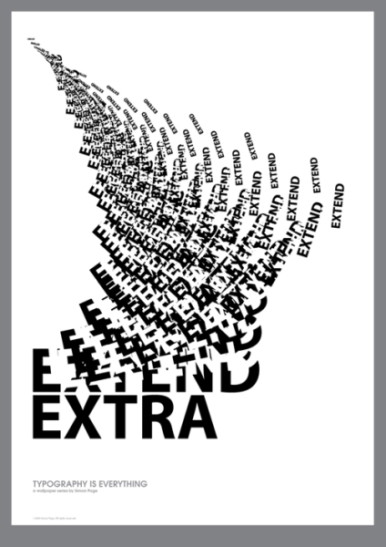 Алан Китчинг плакаты