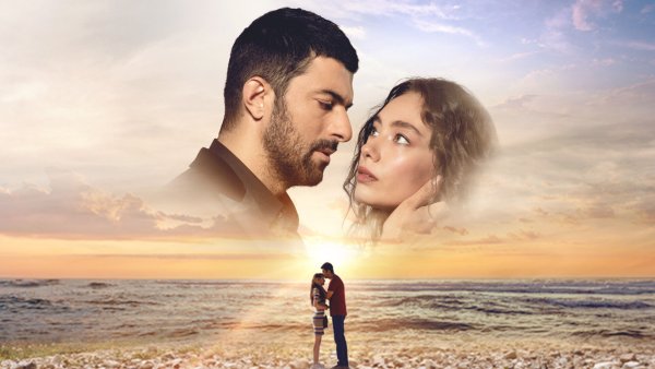 Ретро Постер Стамбул