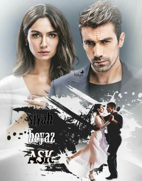 Постер городам Стамбул