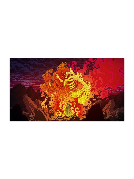 Итачи никифилини