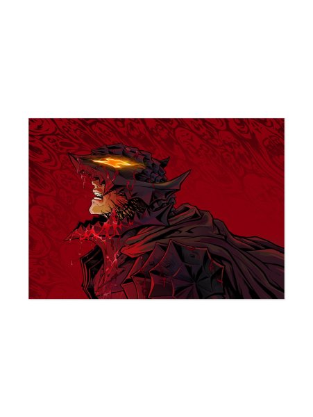 Hoodie Supreme Itachi Vol.2