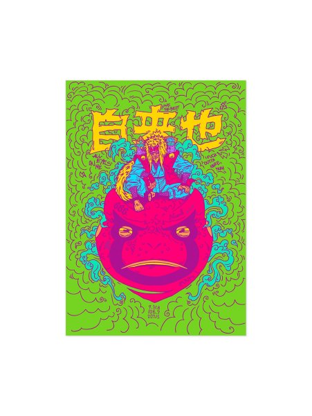 Никифилини постеры