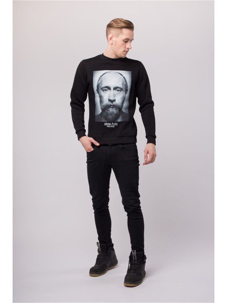 Никифилини арт