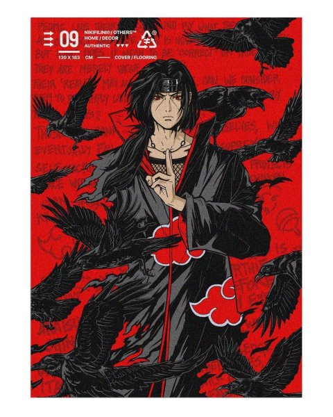 Никифилини постеры