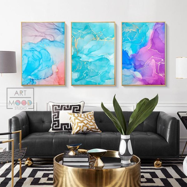 Орочимару никифилини