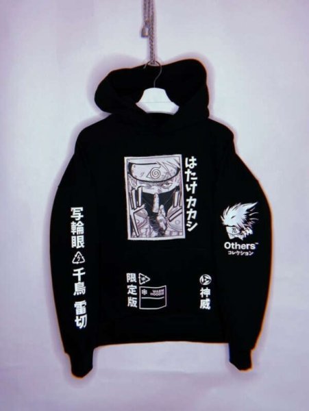 Кагуя Ооцуцуки ахегао