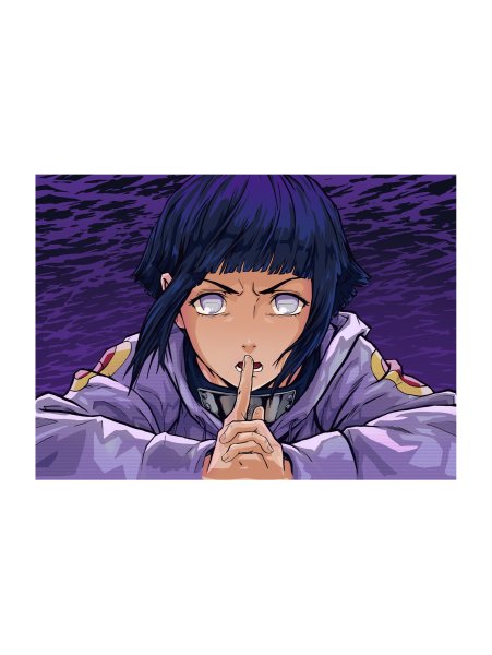 Hoodie Shukaku Sand Vol.2 c/o Acra