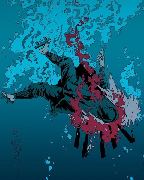 Одежда Niki Filini магазин