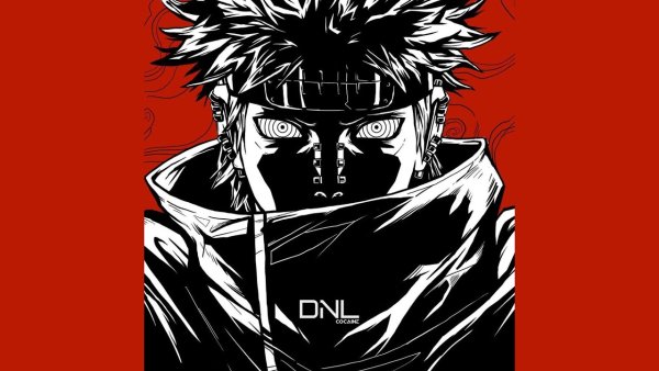 Детектив дизайн плаката